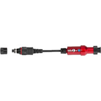 Ikelite DL3 DS Link Panasonic/ Picture