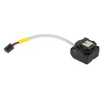 Ikelite ST1 TTL Hotshoe for So Picture