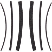 Ikelite Rubber Set for Zoom/Focus Gears