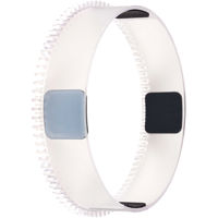 Ikelite Zoom Sleeve for Canon  Picture