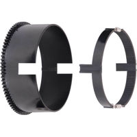 Ikelite Zoom Gear for Sony 16- Picture