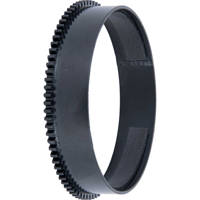 Ikelite Zoom/Focus Gear for Canon 16-35mm EF f/2.8L III IS USM Lens