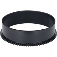 Ikelite Zoom/Focus Gear Ring 5 Picture