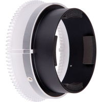 Ikelite Zoom Sleeve for Olympu Picture