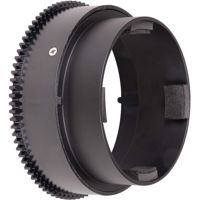 Ikelite Zoom Gear for Olympus  Picture