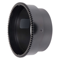 Ikelite Zoom Gear for Olympus  Picture
