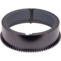 Ikelite Zoom Gear for Tokina 1 Picture