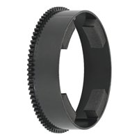 Ikelite Zoom/Focus Gear 5515.61