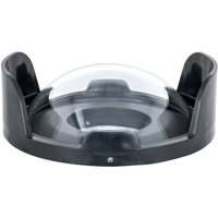 Ikelite DLM 8" Dome Port V2 Picture