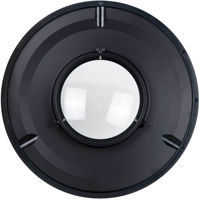 Ikelite DLM 8" Dome Port V2 Picture
