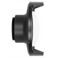 Ikelite DC2 6" Dome for Compac Picture