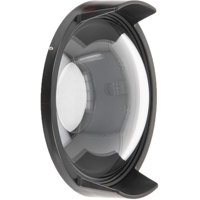Ikelite Dome Port for Olympus  Picture