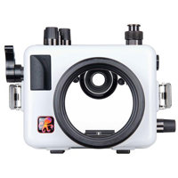 Ikelite 200DLM/C Underwater TT Picture