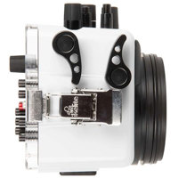 Ikelite 200DLM/A Underwater Ho Picture