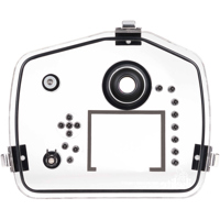 Ikelite 200' Underwater Back H Picture