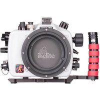 Ikelite 200DL Underwater Housi Picture
