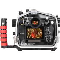 Ikelite 200DL Underwater Housi Picture