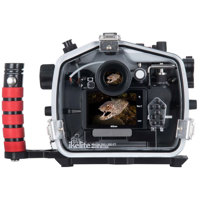 Ikelite 200DL Underwater Housi Picture