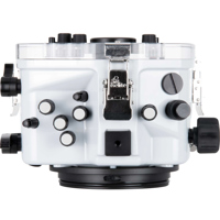 Ikelite 200DL Underwater Housi Picture
