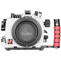 Ikelite 200DL Underwater Housi Picture