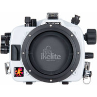 Ikelite 200DL Underwater Housi Picture