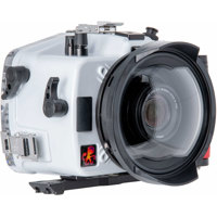 Ikelite 200DL Underwater Housi Picture