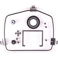 Ikelite 50' Underwater Back Ho Picture