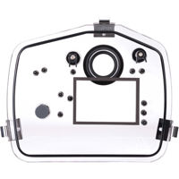 Ikelite 50' (15m) Underwater H Picture