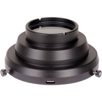 Ikelite Dry Lock Macro Flat Po Picture