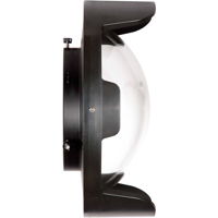 Ikelite Dl 8" Dome Port with E Picture