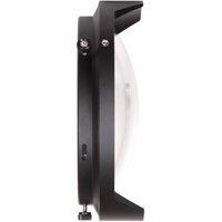Ikelite Dry Lock Compact 8" Do Picture