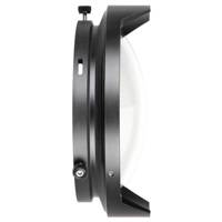 Ikelite DL Compact 8" Dome Por Picture