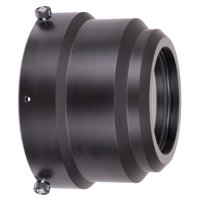 Ikelite Thumb Screws for DLM L Picture