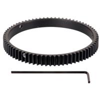 Ikelite Underwater Housing Gea Picture