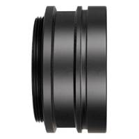 Ikelite M67 Wide Angle Port fo Picture