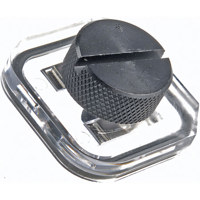 Ikelite Clear Battery Door for Picture