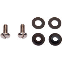 Ikelite 1/4-20x3/8" Hardware S Picture