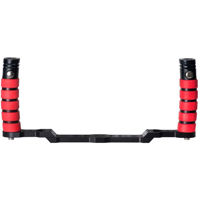 Ikelite 1/4-20x3/8" Hardware S Picture