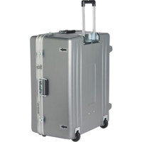 Ikegami Hard Carrying Case for Picture