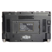 Ikan 5.6" LCD Monitor with Hi- Picture