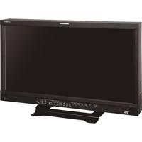 Ikegami HQLM-3120W 31.1" 4K UH Picture