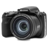 Kodak PIXPRO AZ425 Astro Zoom  Picture