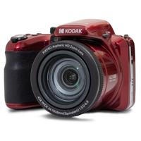 Kodak PIXPRO AZ425 Astro Zoom  Picture