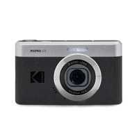 Kodak PIXPRO C1 Digital Camera Picture