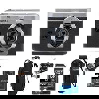 Kodak PIXPRO C1 Friendly Zoom  Picture