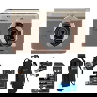 Kodak PIXPRO C1 Friendly Zoom  Picture