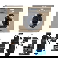 Kodak PIXPRO C1 Friendly Zoom  Picture