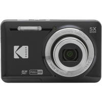 Kodak PIXPRO FZ55 Friendly Zoo Picture