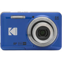 Kodak PIXPRO FZ55 Friendly Zoo Picture