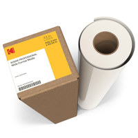 Kodak Photo Tex Extra Strength Picture